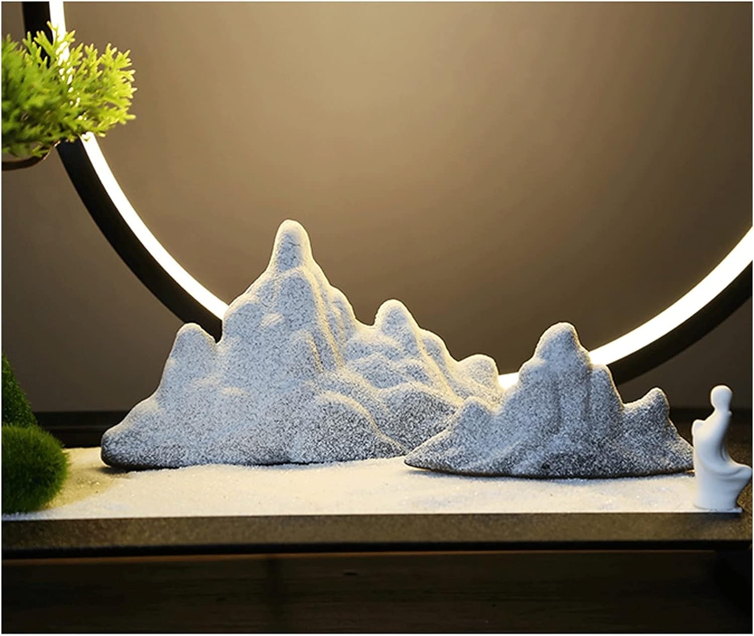 中国古陶磁 蒐集と鑑定の手引き 天野浩伊知 泰星スタンプ・コインお